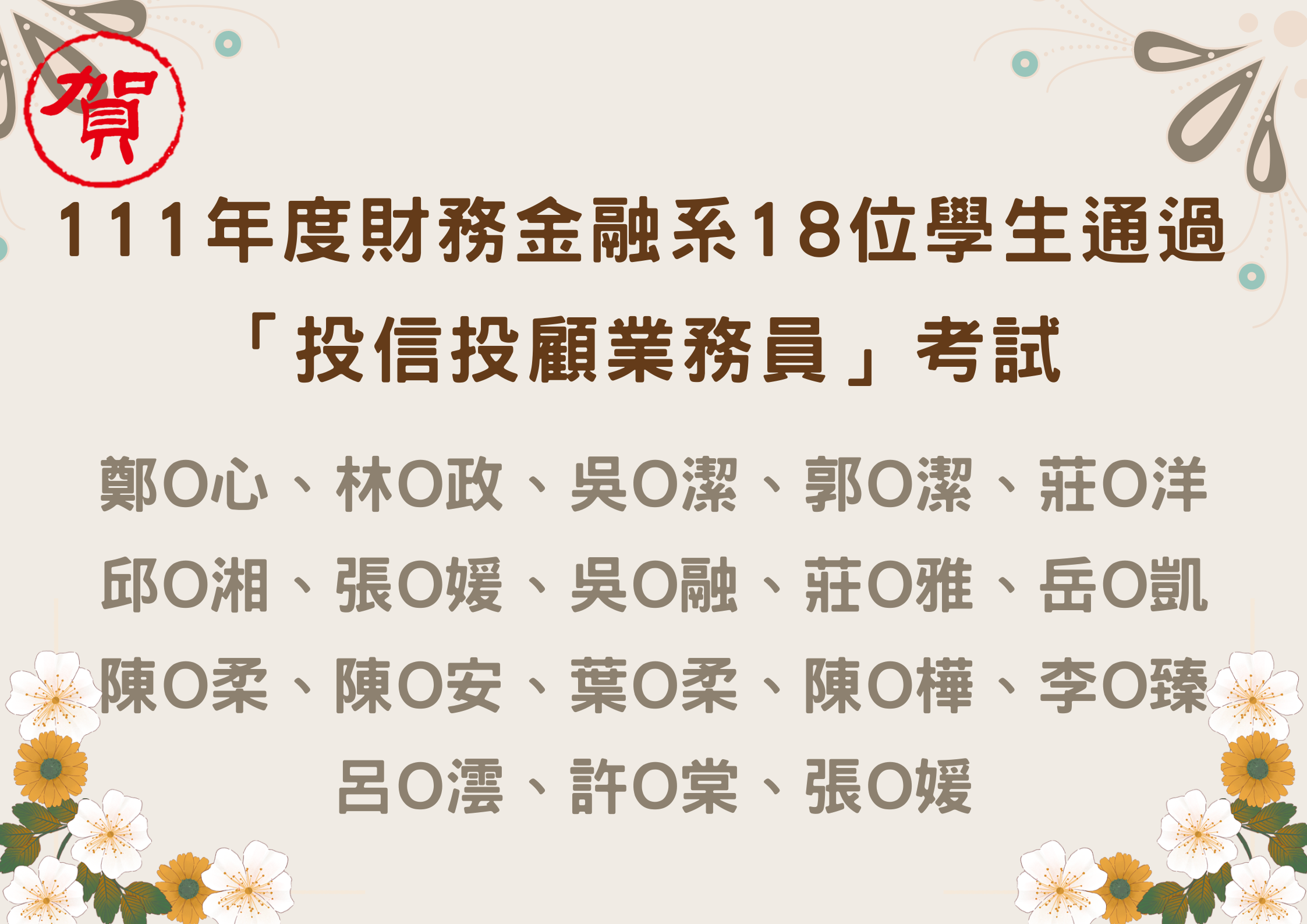 投信投顧