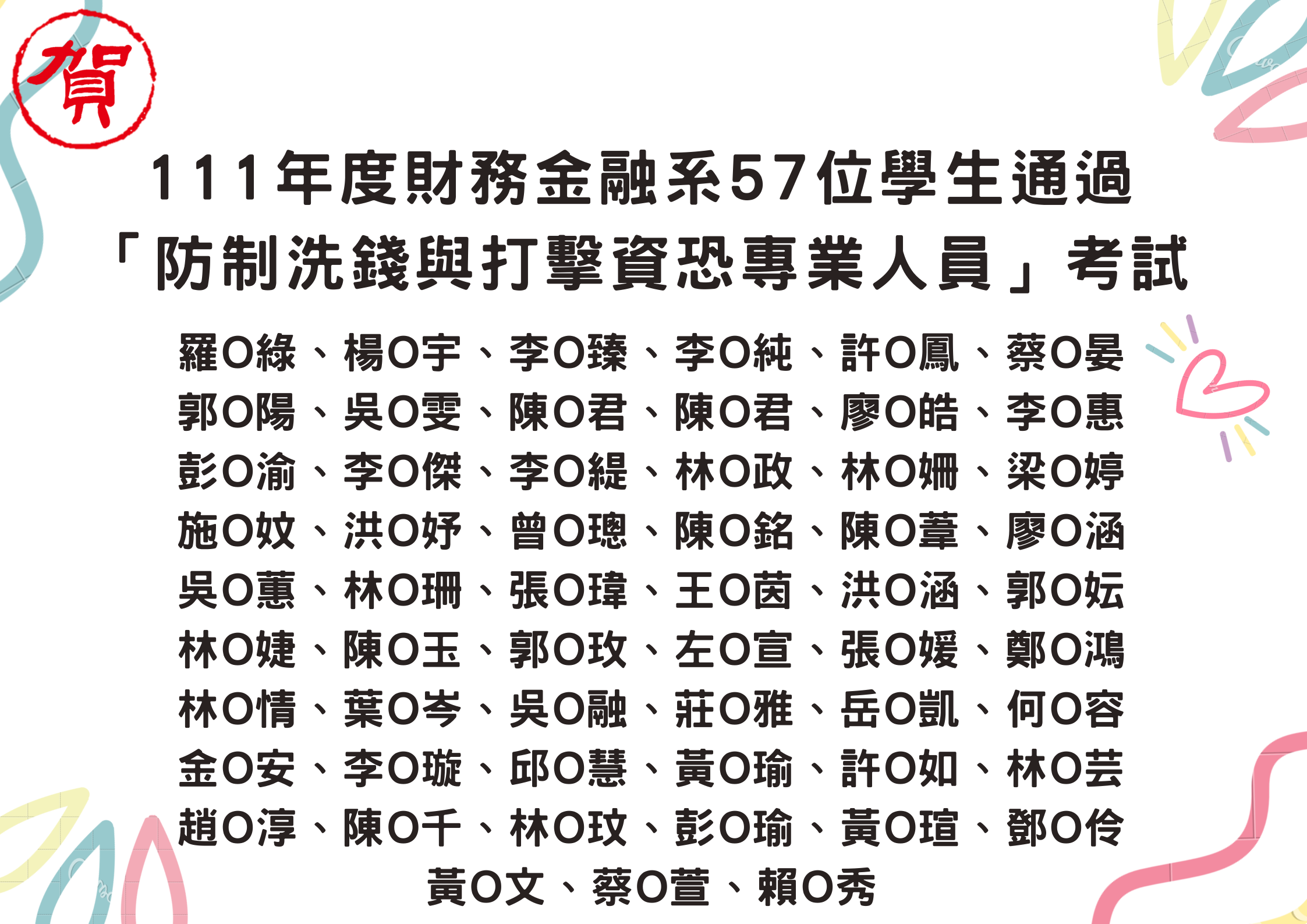 洗錢
