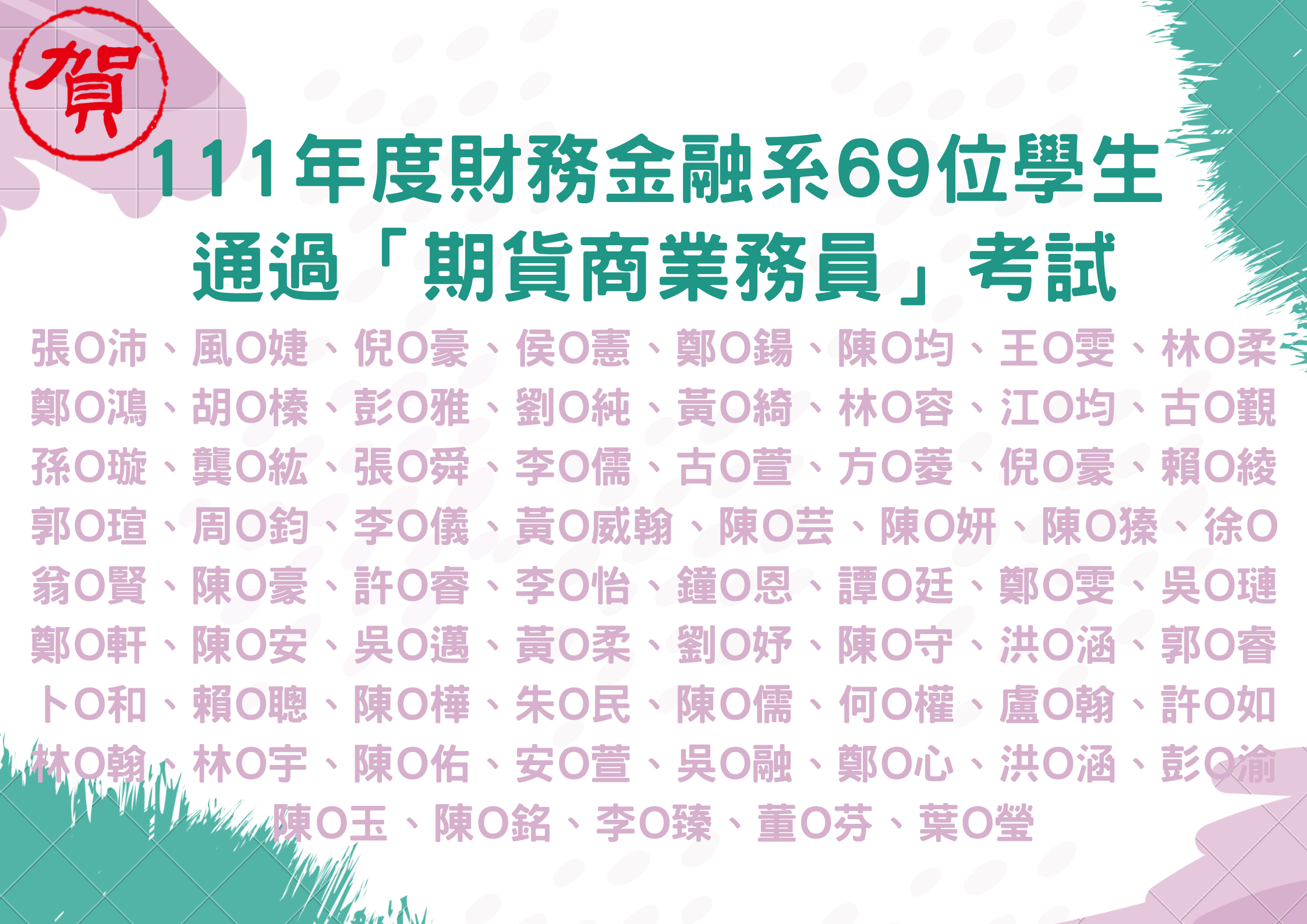 期貨商業務員