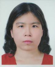 林惠娜