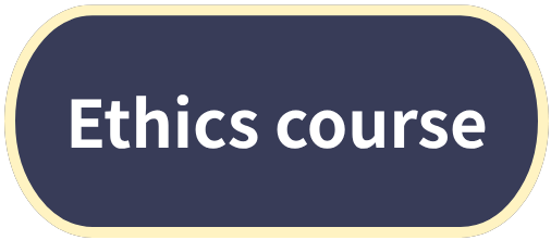 Ethics course(另開新視窗)